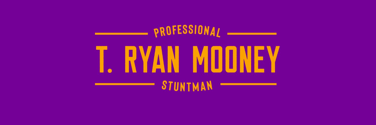 TRyanMooney banner