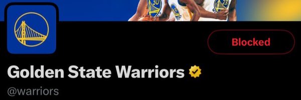 30GotNext Profile Banner