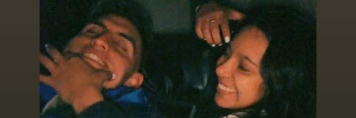 EmilianoCallero's profile banner image