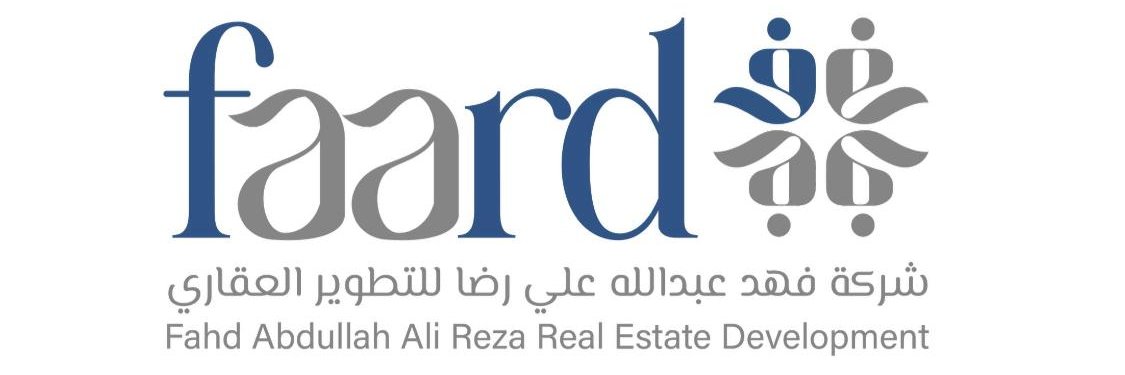 Faard_sa's profile banner image