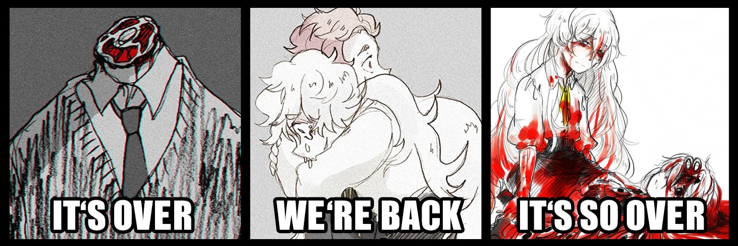 pocketedgrass's banner