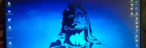 devansh_s05 Profile Banner