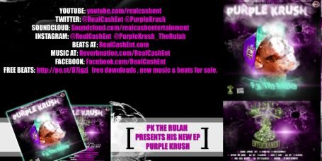 TeamRealCash's profile banner image