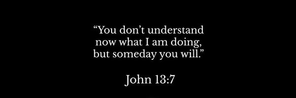 DeMarcoJenkins_ Profile Banner