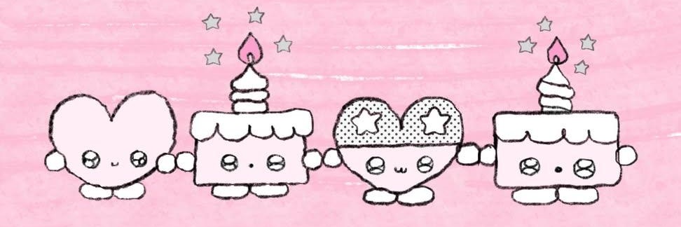 KateEsnom_Draws's profile banner image