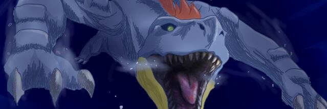 shunniko's profile banner image