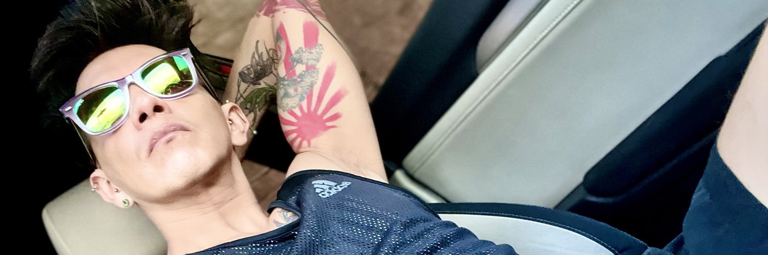 DrJocks's profile banner image