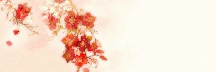 tara's banner