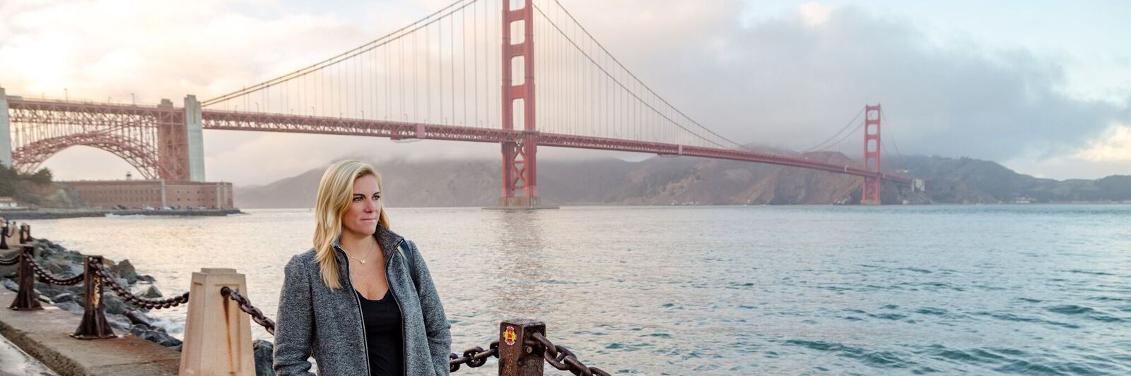 lucyrogers's profile banner image