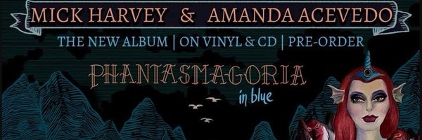amandacevedo6 Profile Banner
