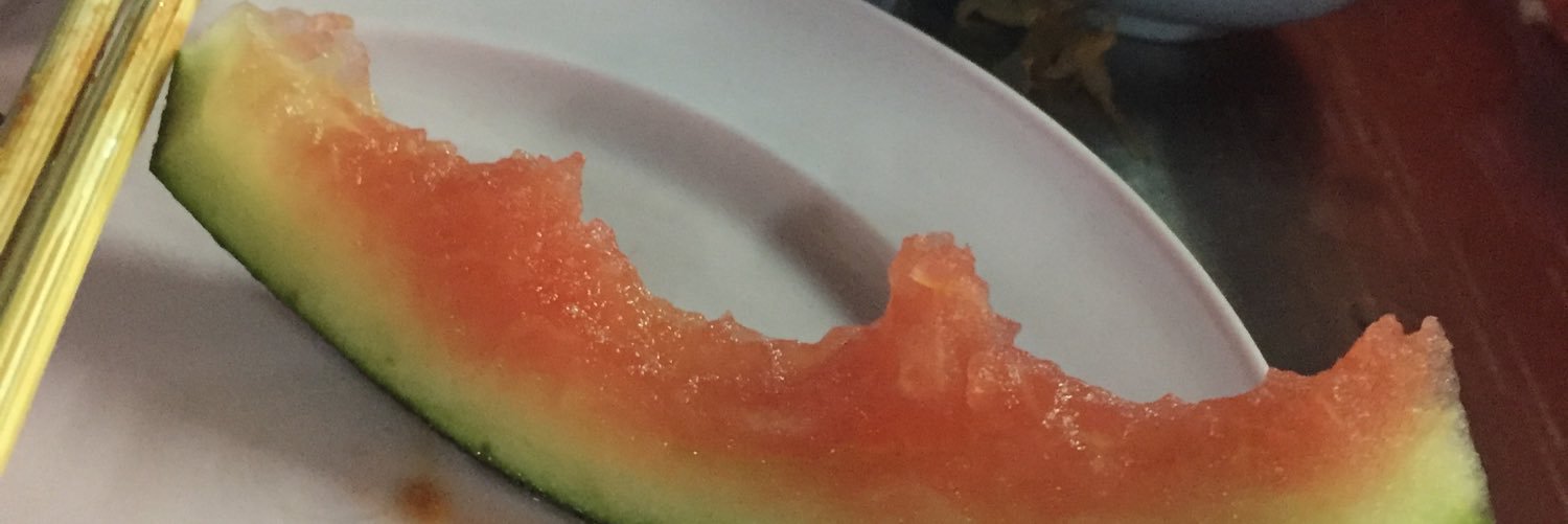 ga_ga45's profile banner image