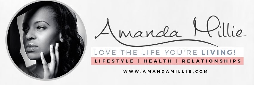 AmandaMillie_'s profile banner image