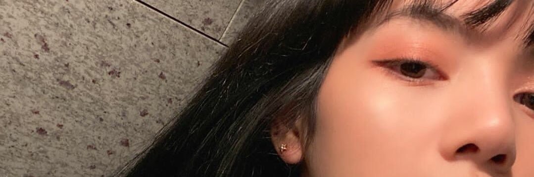 cshlrms's profile banner image