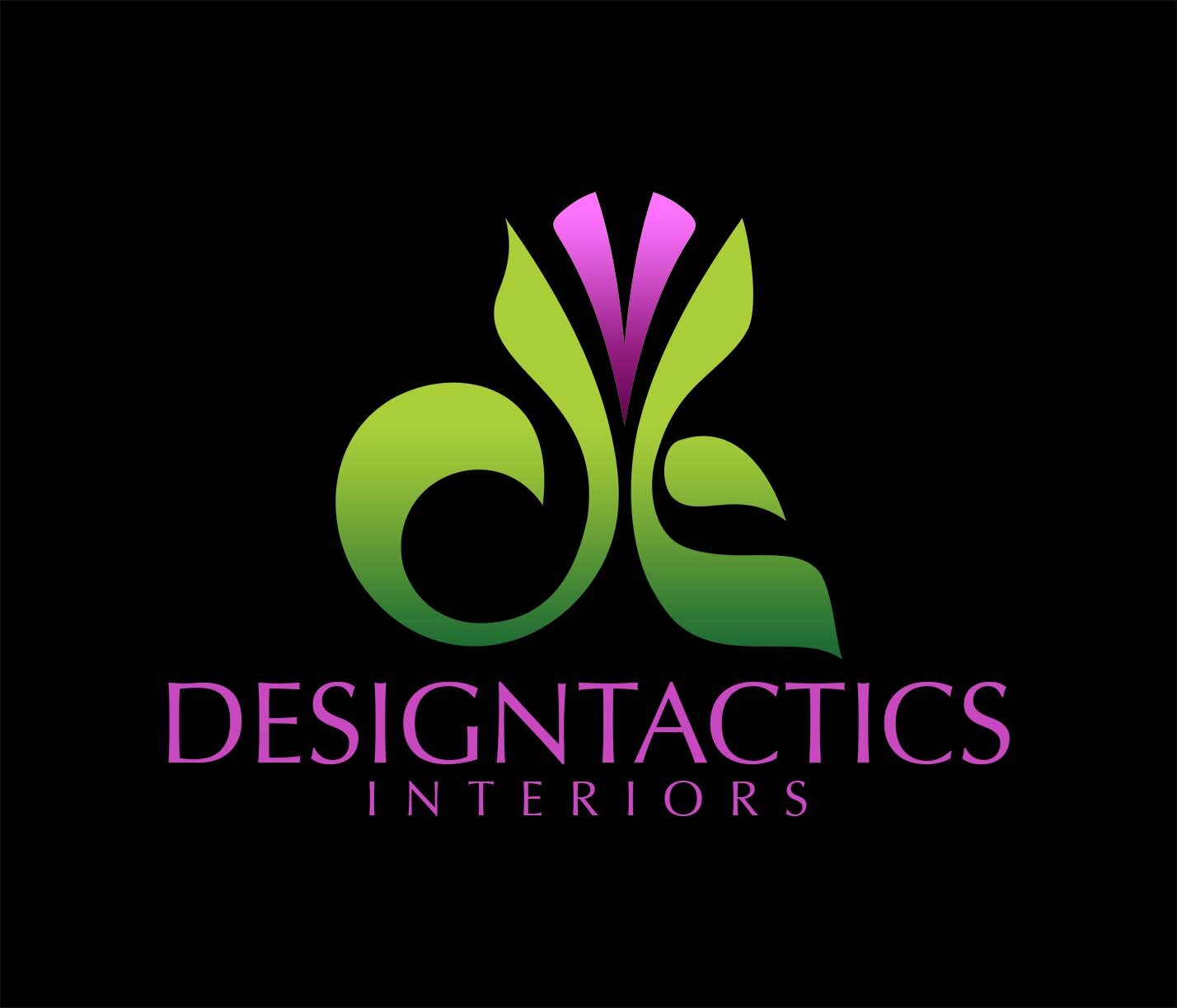 Designtactics1's profile banner image