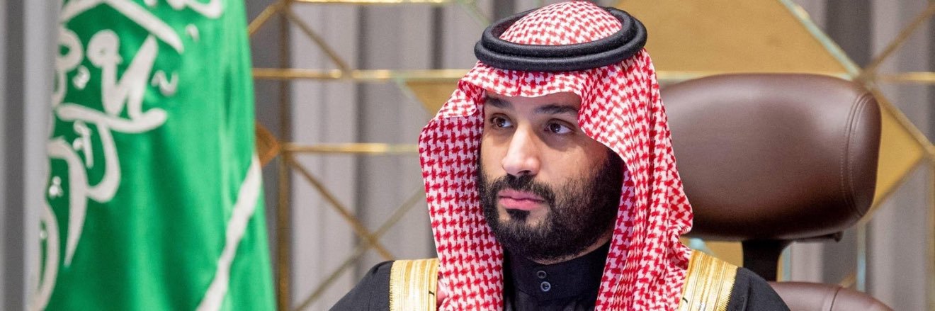 AbdullahSloom_'s profile banner image
