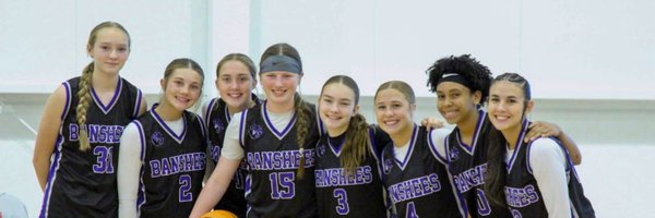 jilliannloper0 Profile Banner