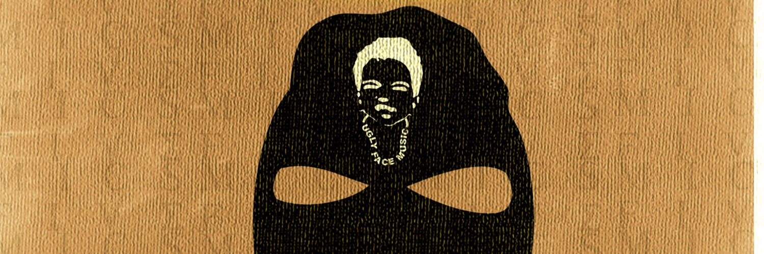 emiliolopezpr's profile banner image