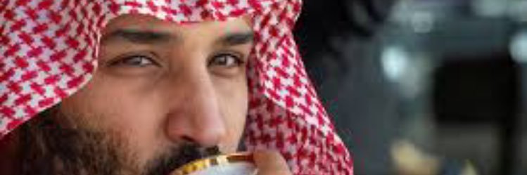 Mobarak banner