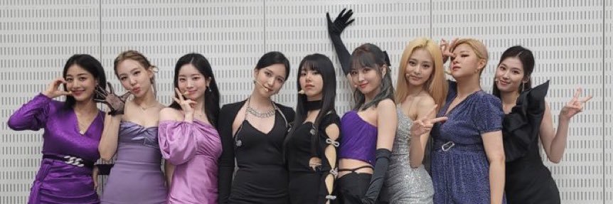 🕺🏻🕺🏻 banner