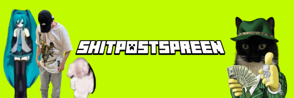 ً's banner