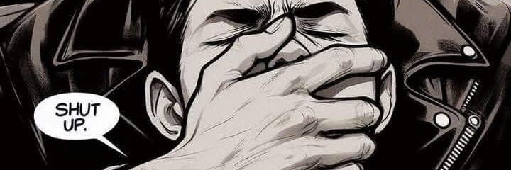 popperislife's profile banner image