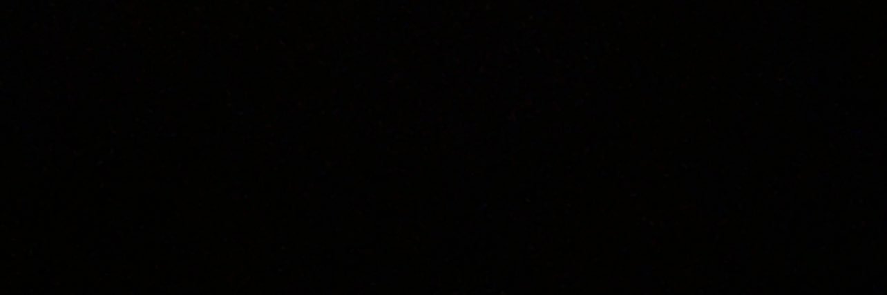 Evezqo banner