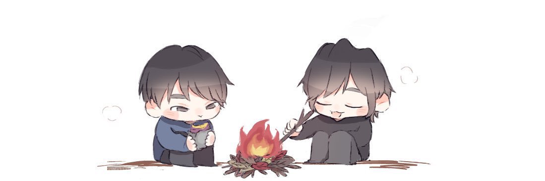 ムゴ banner