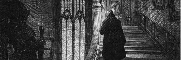 Edgar Lopez - LoTM Vol. 5 banner