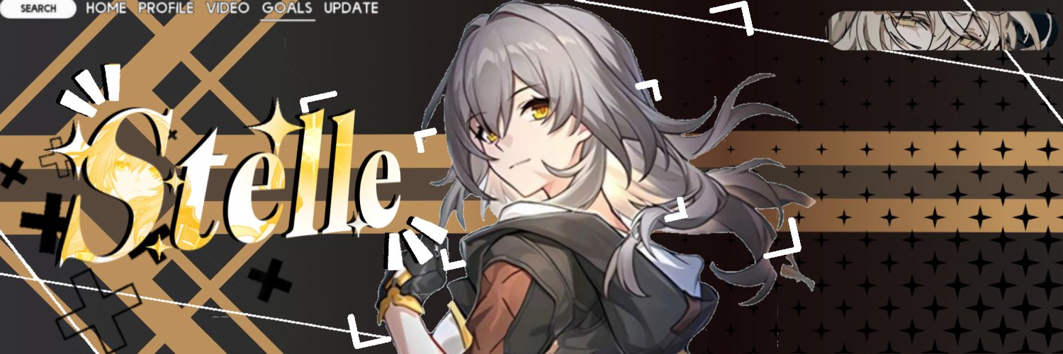 agtb123's profile banner image