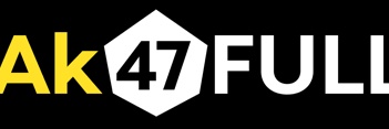 REALFEG1's profile banner image