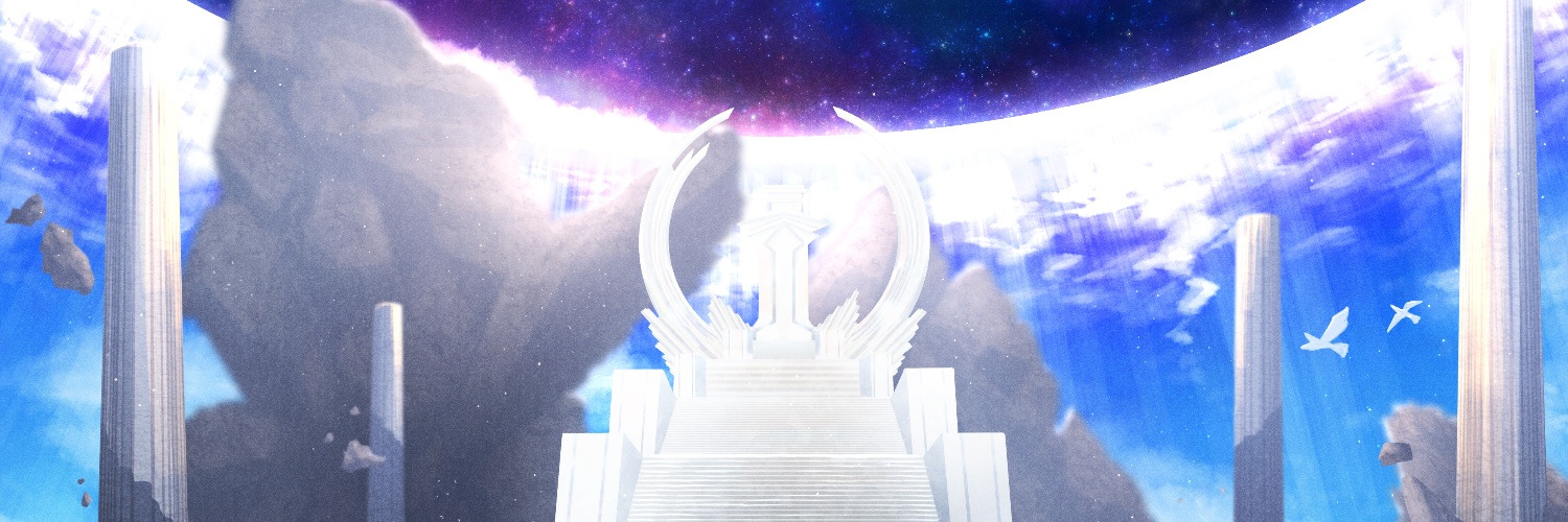 ほかほかアイス banner