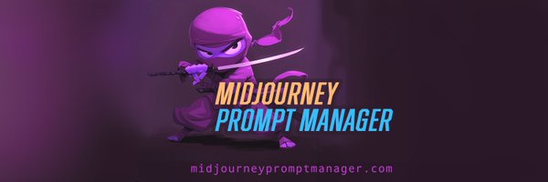 keypromptninja Profile Banner