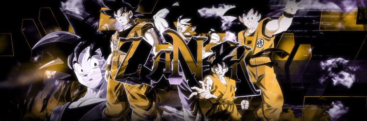 ££ banner