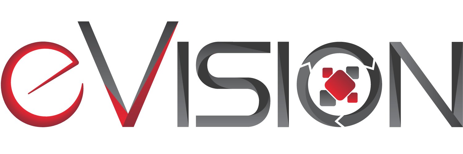 eVision_Inc's profile banner image