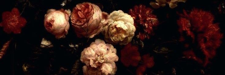 maior taeyoonseok utted VAI VER O BTS banner