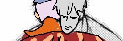 Steven! 🍎🇵🇸's banner
