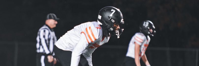 Robby Straughan banner