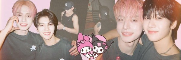 pppz_jm Profile Banner