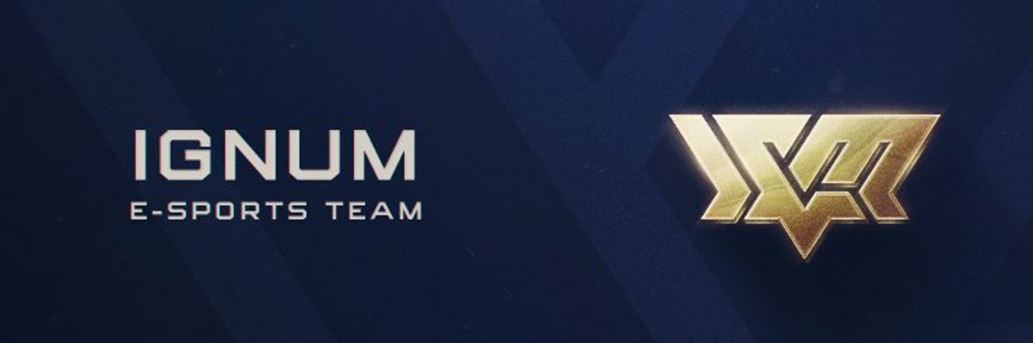 windfn7's profile banner image