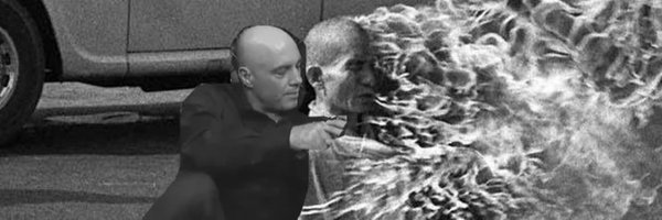 LSpargenetron Profile Banner