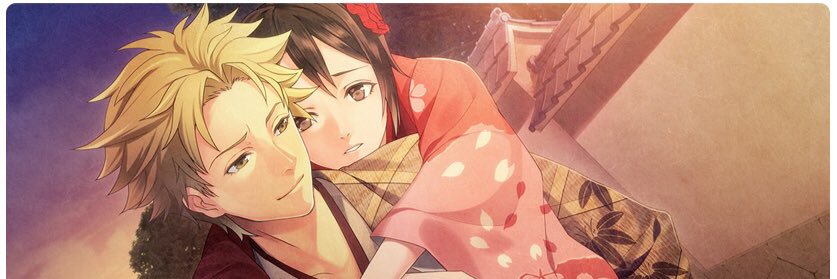 akane_s45's profile banner image