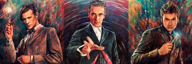 MsWho_11's profile banner image