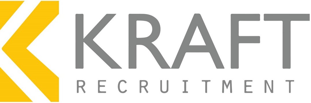 KRAFTRec's profile banner image