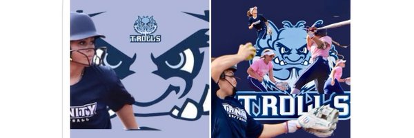 AnaliseFrancois Profile Banner