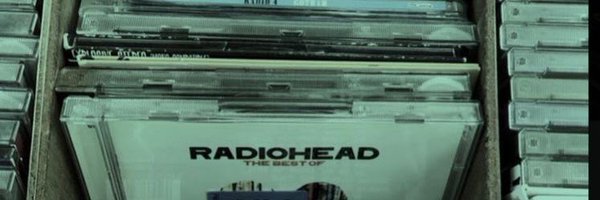 captbowie Profile Banner