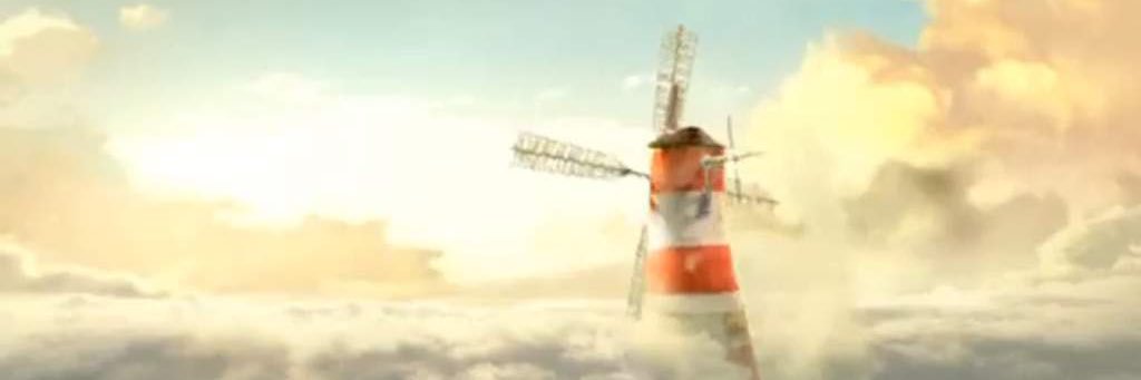 maxb_'s profile banner image