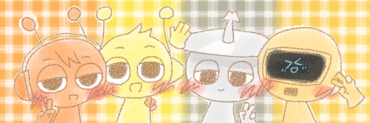 りぃぴゅ banner