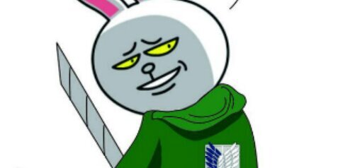 lalas (taylor's version) banner