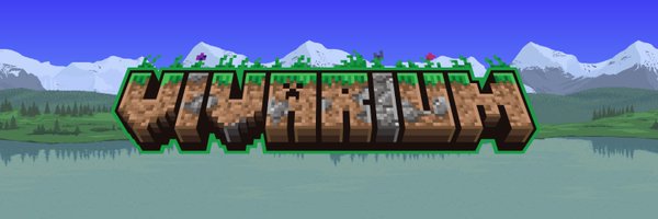 VivariumMod Profile Banner