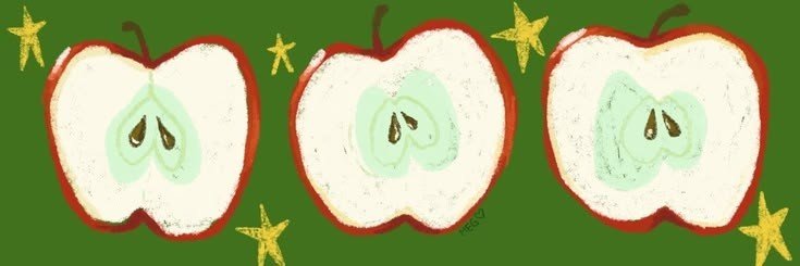 4yvesmoreau's profile banner image